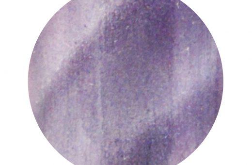 Pigment Cat Eye Lilac
