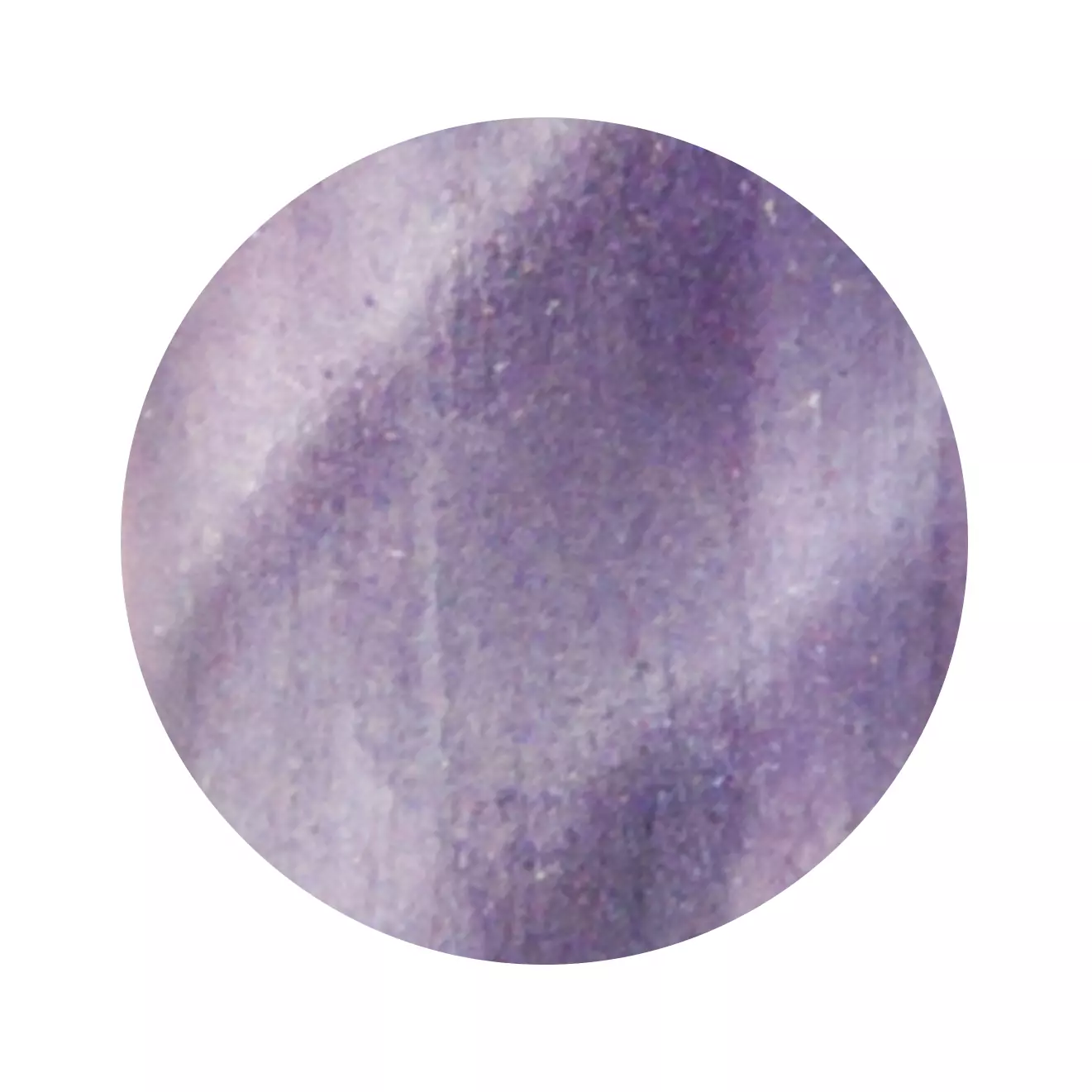 Pigment Cat Eye Lilac