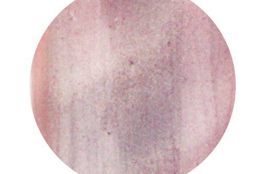 Pigment Cat Eye Rose