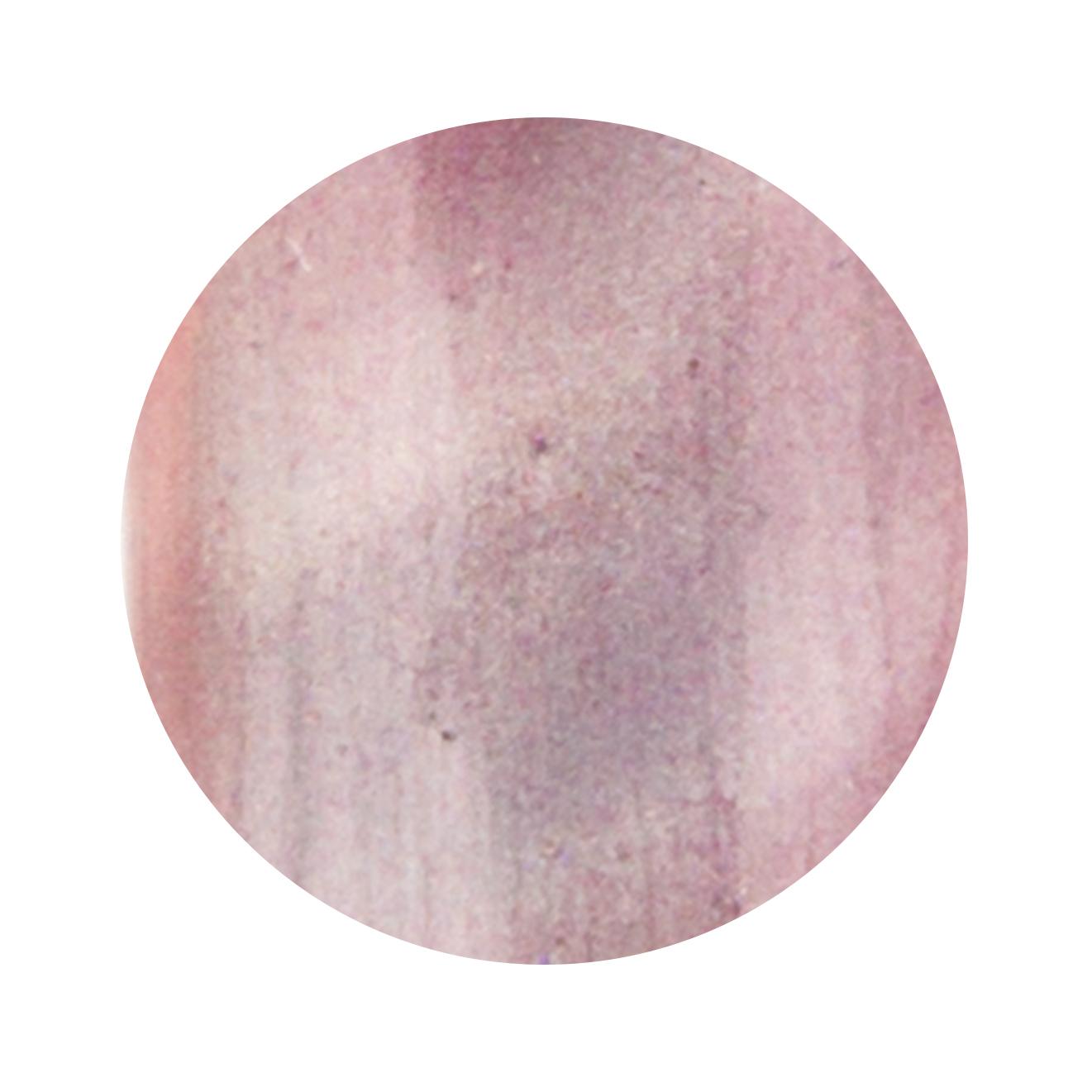 Pigment Cat Eye Rose