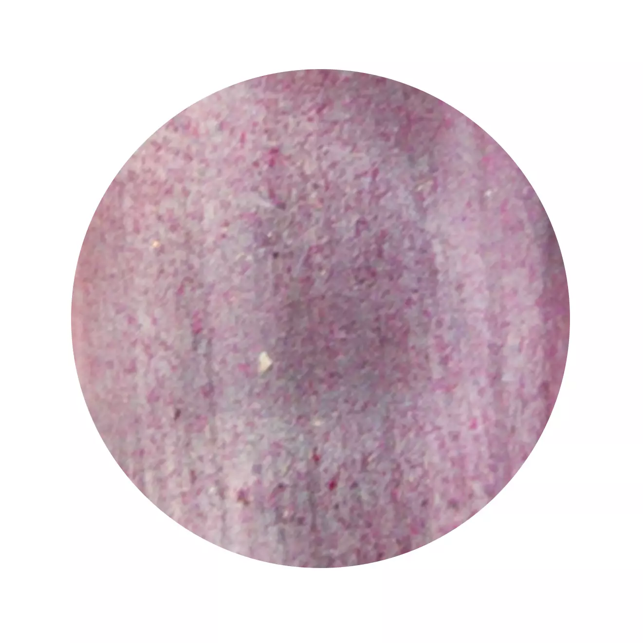 Pigment Cat Eye Salmon