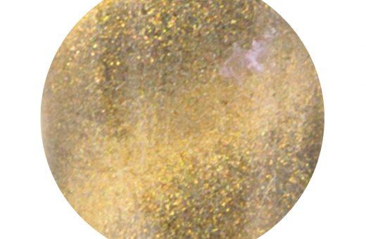 Pigment Cat Eye Champagne