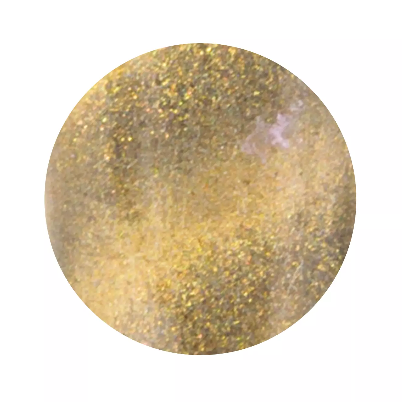 Pigment Cat Eye Champagne