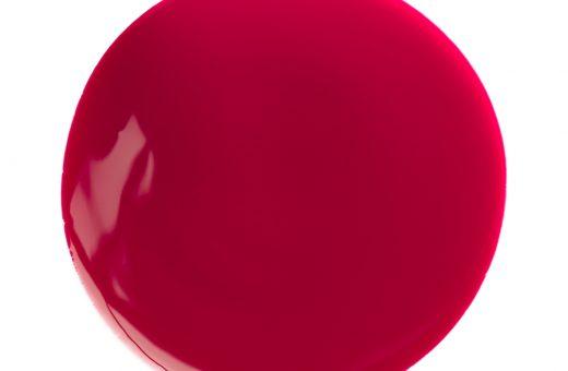 Gel Lacquer ROSEWOOD