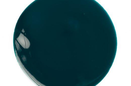 Gel Lacquer MOSS