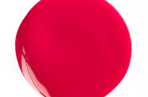 Gel Lacquer MIMOSA