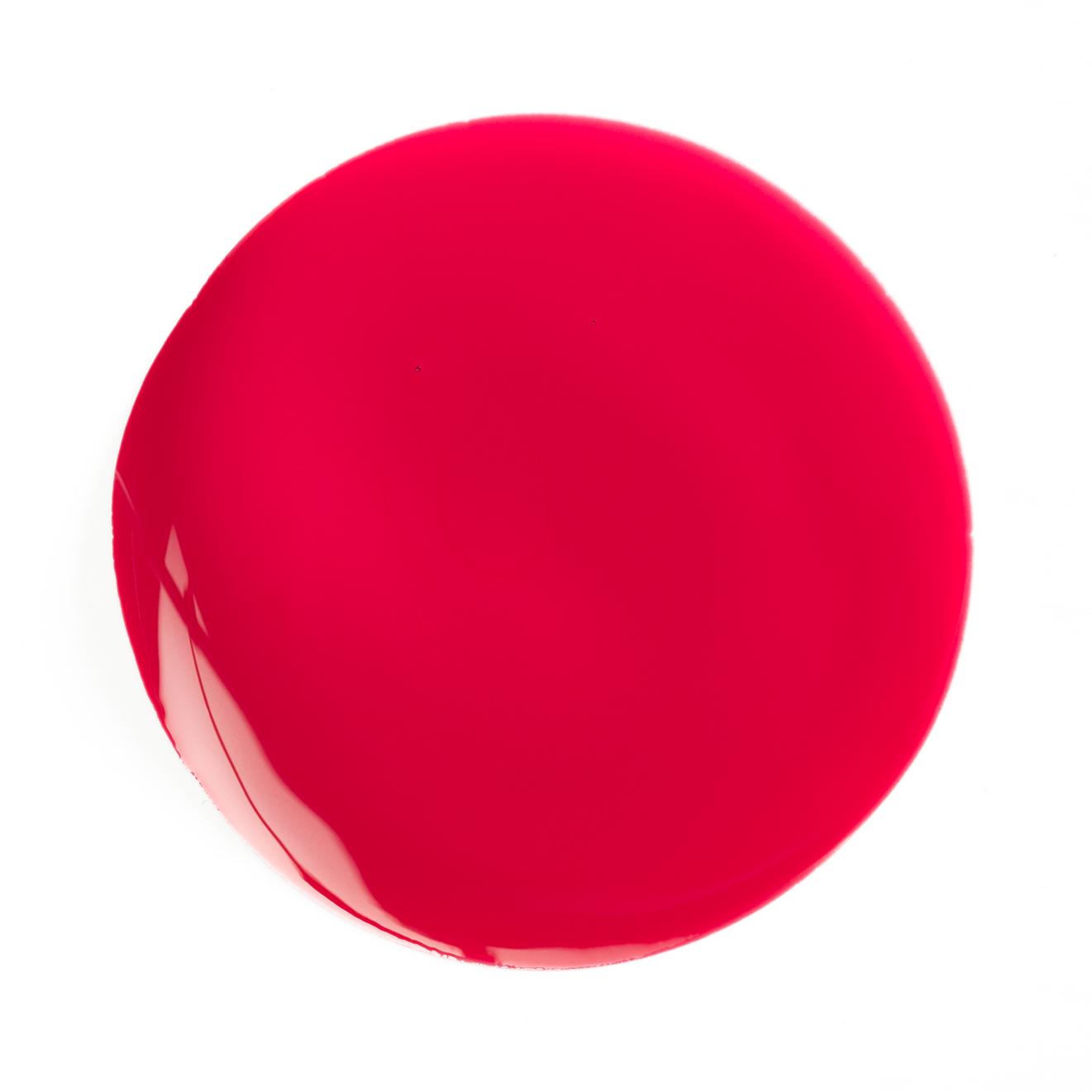Gel Lacquer MIMOSA