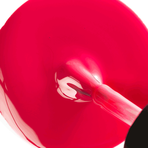Gel Lacquer MIMOSA – Image 2