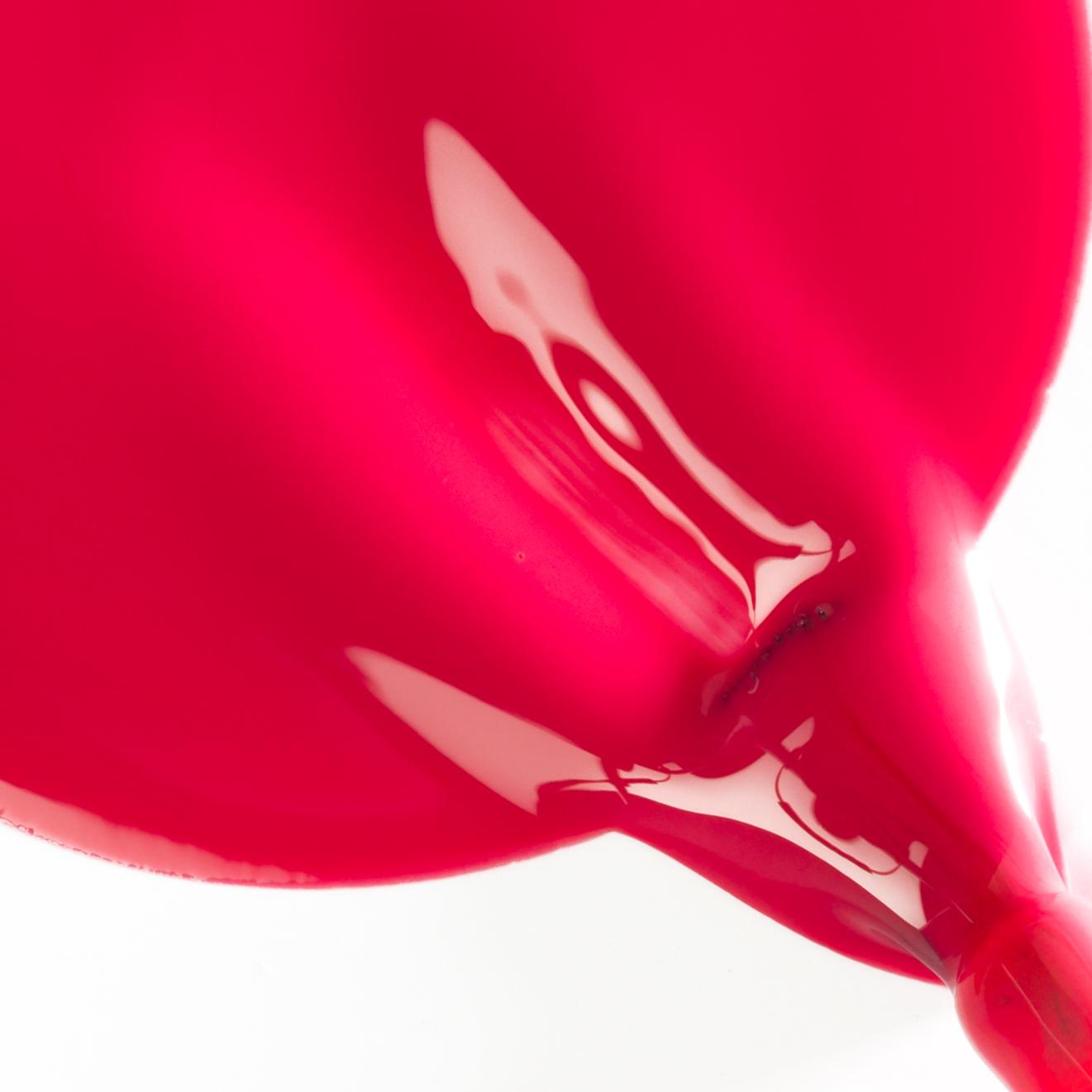 Gel Lacquer MIMOSA – Image 3