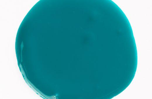 Gel Lacquer CACTUS JACK