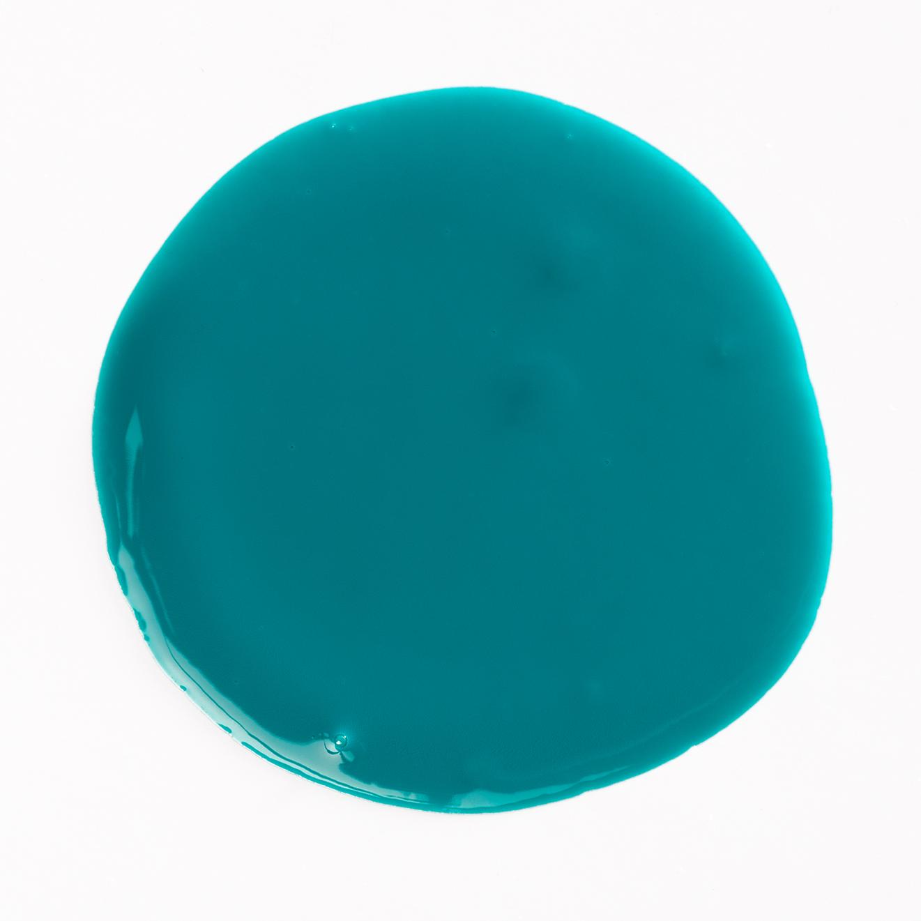 Gel Lacquer CACTUS JACK
