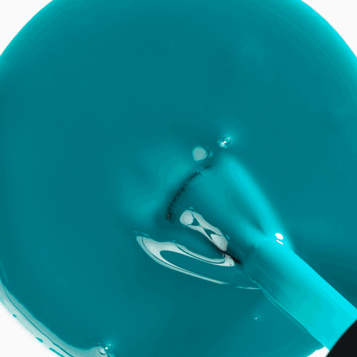 Gel Lacquer CACTUS JACK – Image 2
