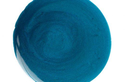 Gel Lacquer CAMPARI