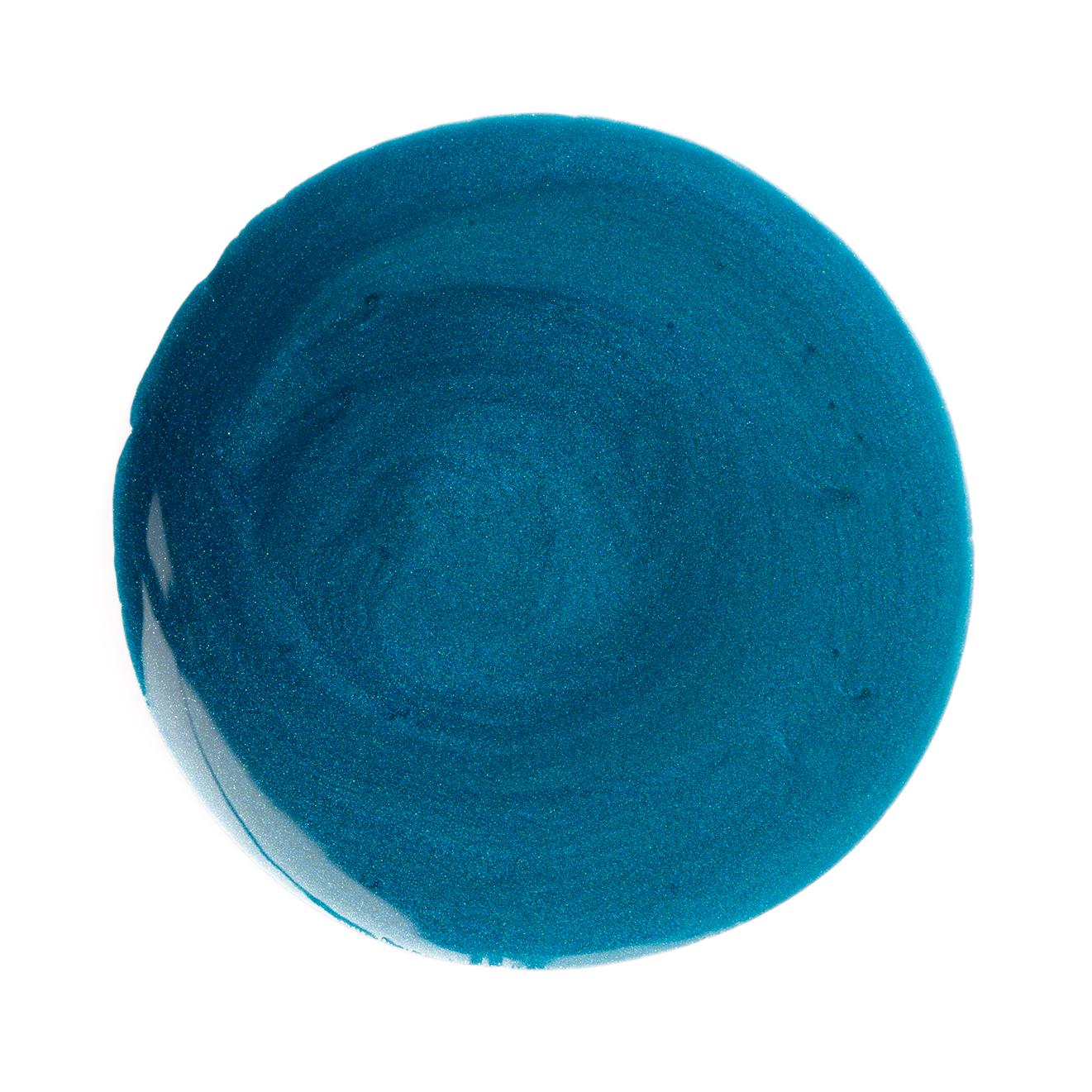 Gel Lacquer CAMPARI
