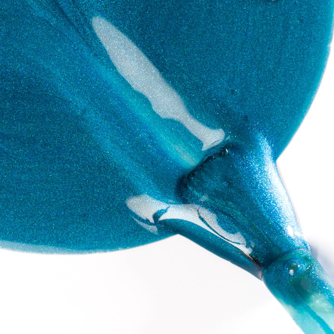 Gel Lacquer CAMPARI – Image 3