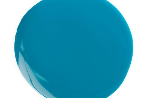 Gel Lacquer KAMIKAZE