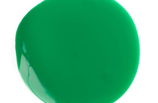 Gel Lacquer SOMBRERO
