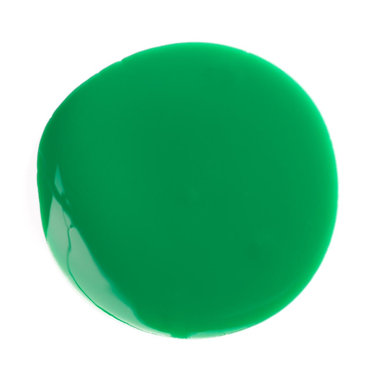 Gel Lacquer SOMBRERO