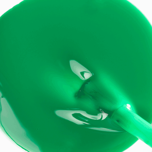 Gel Lacquer SOMBRERO – Image 2