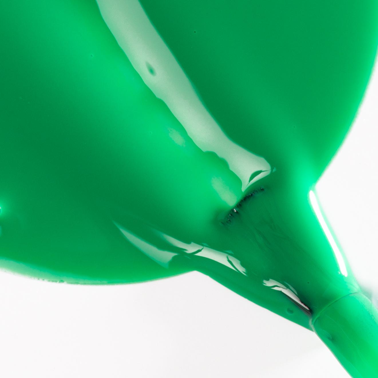 Gel Lacquer SOMBRERO – Image 3
