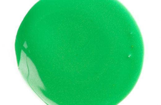 Gel Lacquer MIDORI