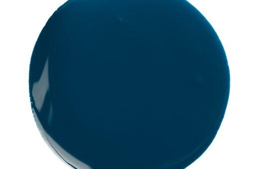 Gel Lacquer TIFFANY