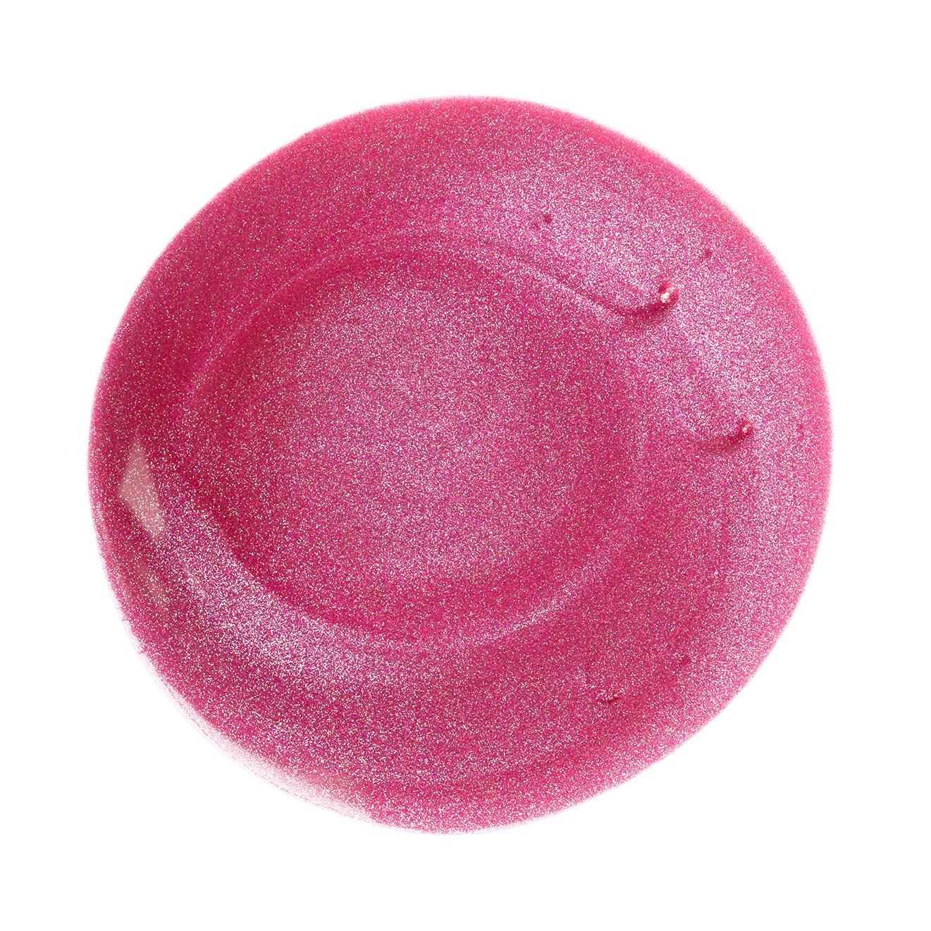 Gel Lacquer CHILI LADY