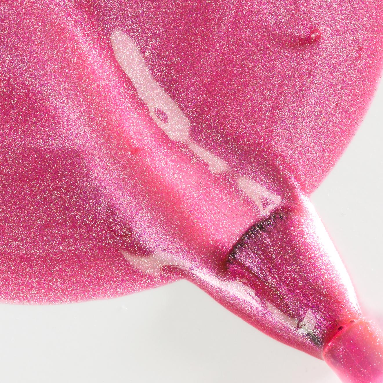 Gel Lacquer CHILI LADY – Image 3