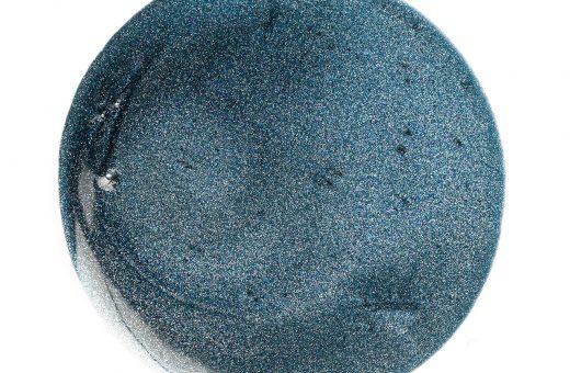 Gel Lacquer FLIRTINI