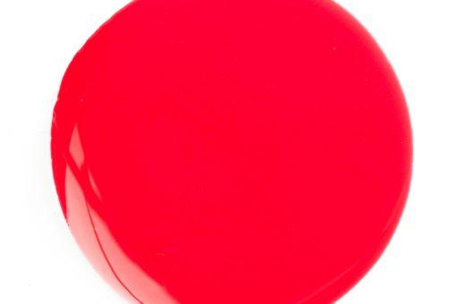 Gel Lacquer DAISY