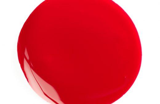 Gel Lacquer BALALAIKA