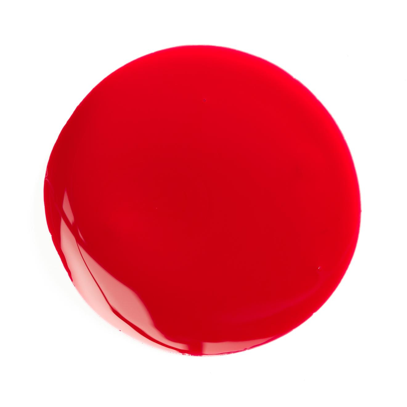 Gel Lacquer BALALAIKA