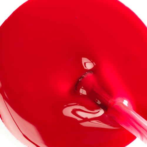 Gel Lacquer BALALAIKA – Image 2