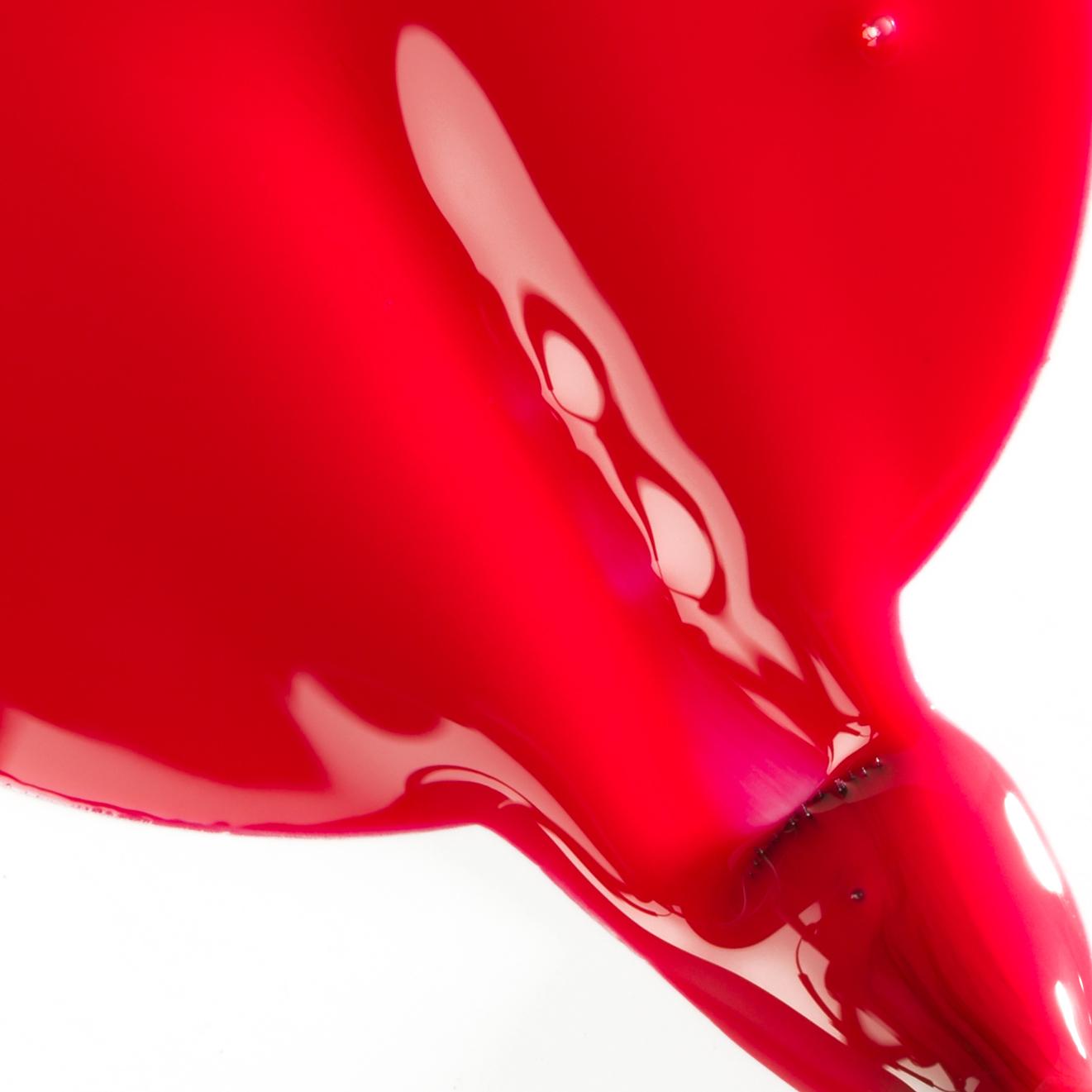 Gel Lacquer BALALAIKA – Image 3