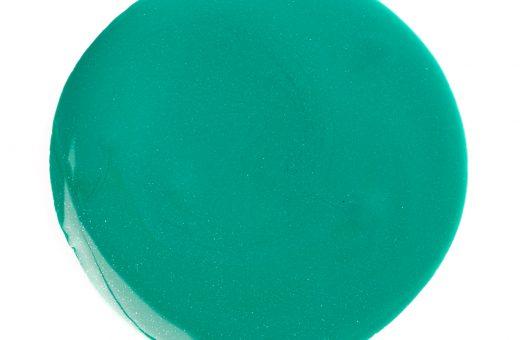 Gel Lacquer BAMBOO