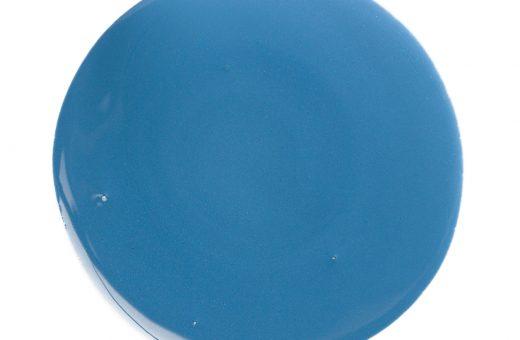 Gel Lacquer BLUE BIRD