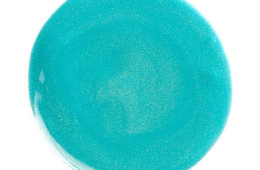 Gel Lacquer FRESCA