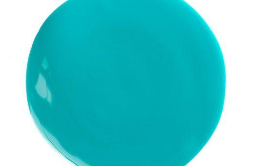 Gel Lacquer TROPICAL SPICE