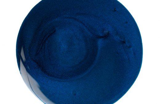 Gel Lacquer BOTTOMS UP