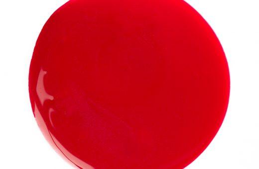 Gel Lacquer MILLION DOLLAR