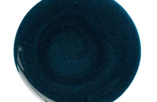 Gel Lacquer PEACOCK