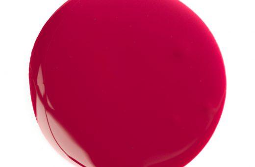Gel Lacquer KISS ME