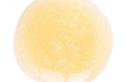Gel Prisma – Glitter Sunshine