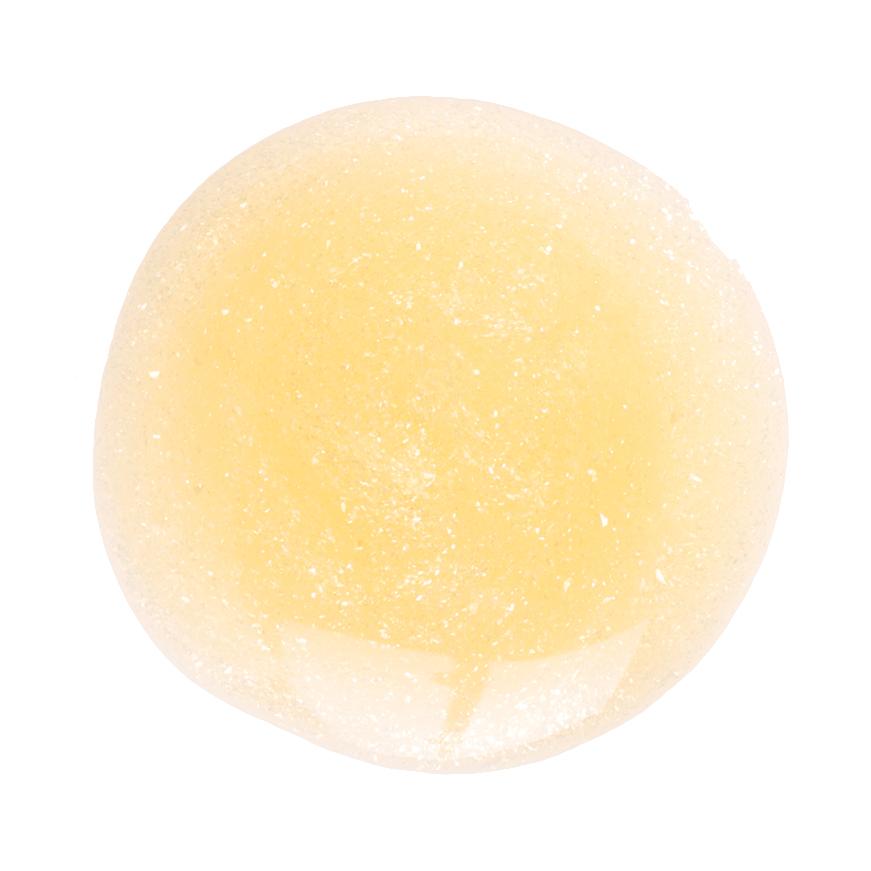 Gel Prisma – Glitter Sunshine