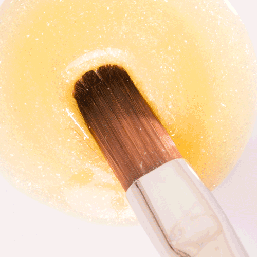 Gel Prisma – Glitter Sunshine – Image 2