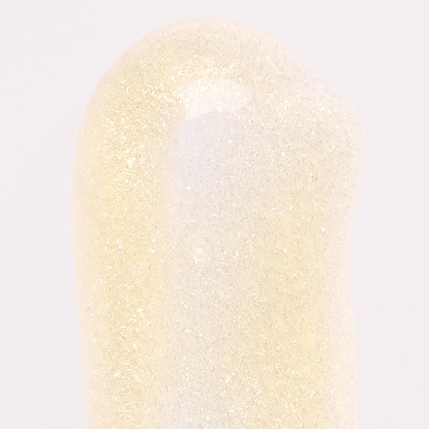 Gel Prisma – Glitter Sunshine – Image 3
