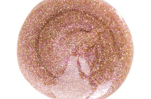 Gel Prisma – Glitter Sunset