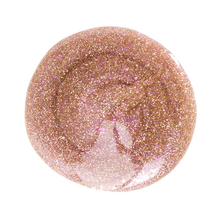 Gel Prisma – Glitter Sunset