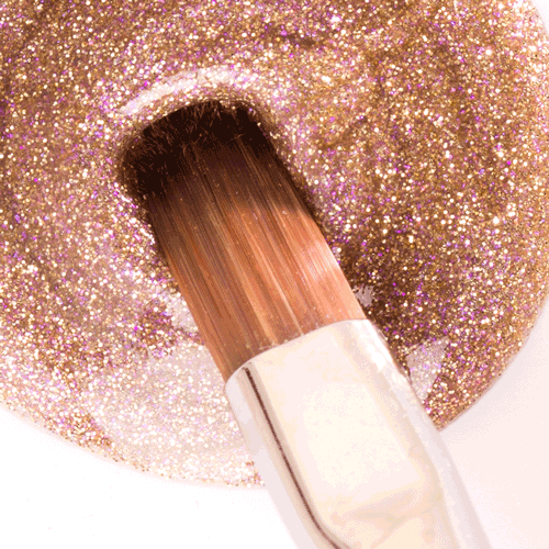 Gel Prisma – Glitter Sunset – Image 2