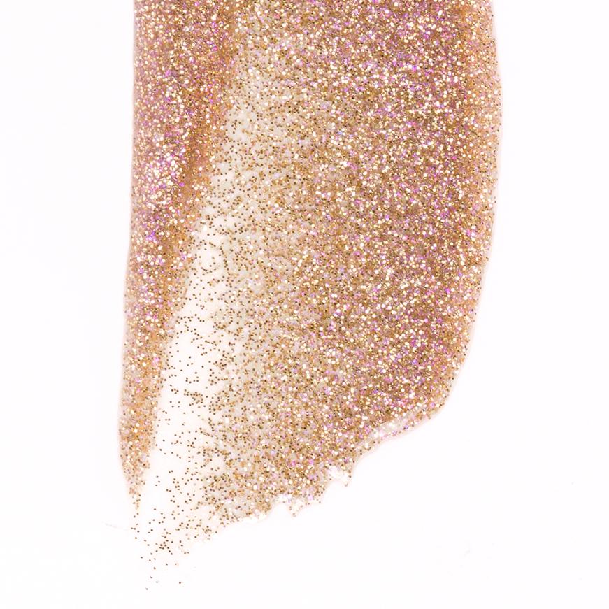 Gel Prisma – Glitter Sunset – Image 4